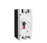 Pannelli interruttori automatici 2 pezzi DC 250a 2p YTTMI-250/PV2(2P-250A)
