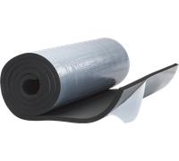 Pannelli isolanti autoadesivi Armacell armaflex microban 13 mm