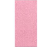 Pannelli isolanti da parete in grafene, autoadesivi, imbottiti, con imbottitura anti-collisione, per camere da letto, salotti, sale giochi, spessore 1,3 cm.