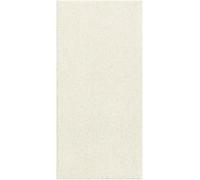 Pannelli isolanti per testiera del letto in grafene, 1,3 cm di spessore, autoadesivi, imbottiti, per camere da letto, salotti e sale giochi, protezione anti-collisione delle pareti