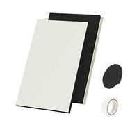 Pannelli Isolanti Scudo Termico 1 ?? Striscia Guarnizione Schiuma 2pz Pannelli S