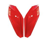 Pannelli Laterali Carenatura Carenatura Indicatori Di Direzione, Pannello Laterale Della Testa Moto, Faro Anteriore Superiore Per S1000R S1000 R 2014 2015 2016 2017-2020