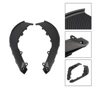 Pannelli laterali della carenatura superiore per Aprilia RSV4 2021-2024 T9