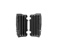 Pannelli laterali di radiatore racetech per i motocicli ricambi accessori pezzi