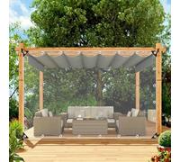 Pannelli Laterali In Telone Trasparente Impermeabile,Telo Di Copertura In PVC Con Occhielli,Tende Telone Trasparenti Per Esterno Con Cerniere,Tenda Divisoria Per Gazebo,Patio,Pergole,0Zipper-3x2m