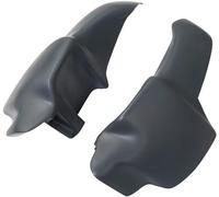 Pannelli Laterali Inferiori Per Harley FXR FXDL FXDWG Low Rider Wide Glide