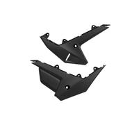 Ufo Pannelli Laterali Honda Crf 250r 2025 Lower