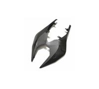 Pannelli Laterali Pannelli Di Coda Interni Adatti Per CBR650R CBR650 2019 2020 Accessori Moto Copertura Laterale Posteriore Cappuccio Sotto La Carenatura Del Sedile