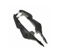 Pannelli Laterali Pannelli Di Coda Interni Adatti Per CBR650R CBR650 2019 2020 Accessori Moto Copertura Laterale Posteriore Cappuccio Sotto La Carenatura Del Sedile