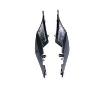 Pannelli Laterali Per RS V4 RSV4 2016-2018 2019 2020 Pannelli Laterali Del Sedile Posteriore Della Coda Carenatura Accessori Moto