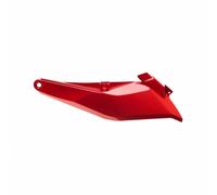 Pannelli Laterali Polisport OEM Per Moto Ricambi Accessori Parti