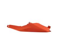 Polisport Off Road Ktm Sx/sx-f/xc/xc-f 23-25 Side Panels Arancione