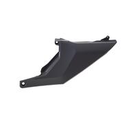 Pannelli Laterali POLISPORT per Moto Motocicletta Ricambi Accessori Pezzi