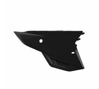 Pannelli Laterali Polisport Per Moto Ricambi Accessori Parti