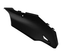 Pannelli Laterali Polisport Per Moto Ricambi Accessori Parti