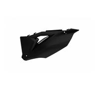 Polisport 8423500003 - Pannelli Laterali, Set da 5
