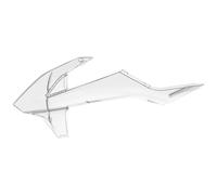 Pannelli Laterali Polisport Per Moto Ricambi Accessori Parti