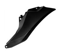 Polisport Off Road Pannelli Laterali Gas Gas Ec/ec-f 2021