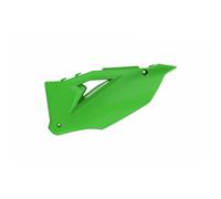 Polisport 8423500001 - Pannelli Laterali, Set da 5
