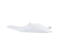 Polisport Off Road Ktm Sx/sx-f/xc/xc-f 23-25 Side Panels Bianco