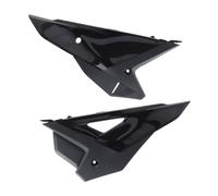 Pannelli Laterali POLISPORT per Moto Ricambi Accessorio/Ricambio