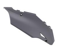 Pannelli Laterali POLISPORT Restyle per Moto Ricambi Ciclomotore/Accessori