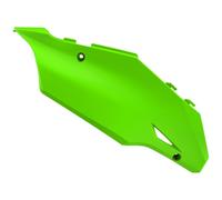 Fianchetti laterali Verde Polisport Kawasaki Kx 125-250 8425900004