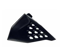 Pannelli Laterali RACETECH per Moto Ricambi Accessori Pezzi Refill
