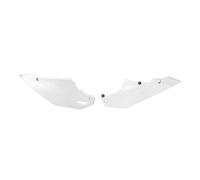 Pannelli Laterali RACETECH per Moto Ricambi Accessori Pezzi Ricambio