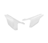 Pannelli Laterali RACETECH per Motocicletta Ricambi Accessori Pezzi