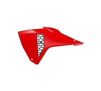 Pannelli Laterali Radiatore RACETECH Revolution per Moto Ricambi Accessori