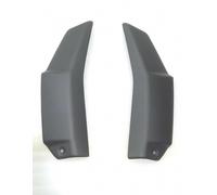 PANNELLI LATERALI RADIATORE SUPERIORI CARBONIO DUCATI STREETFIGHTER V4 V4S