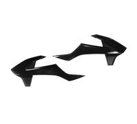 UFO PLAST convogliatori radiatore Nero Gas Gas MC 85 2021-2024