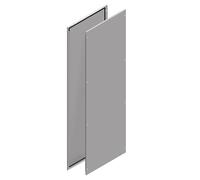 Pannelli laterali Schneider per Spacial SF 1800x500mm 2 pezzi NSY2SP185