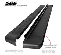 Pannelli Laterali SG6 Westin 27-64725