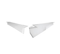 Pannelli Laterali Superiori UFO per Moto Ricambi Ciclomotore e Accessori