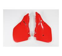 Pannelli laterali ufo per accessori per moto pezzi ricambi qualità