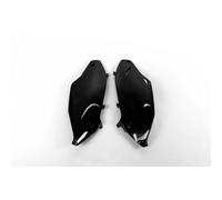 Pannelli laterali ufo per i motocicli ricambi accessori per ciclomotori