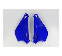 pannelli laterali ufo per i motocicli accessori pezzi