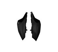 pannelli laterali ufo per i motocicli accessori pezzi