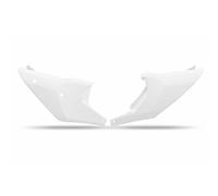 pannelli laterali ufo per i motocicli accessori pezzi