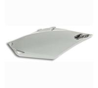 Pannelli laterali ufo per i motocicli ricambi accessori per ciclomotori