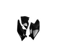 Pannelli Laterali UFO Per Moto Ricambi Accessori Parti Qualità