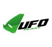 Pannelli Laterali UFO Per Moto Ricambi Accessori Parti Qualità