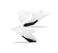 Pannelli Laterali UFO Per Moto Ricambi Accessori Parti Qualità