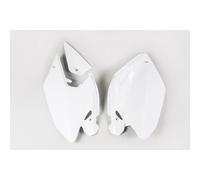 Pannelli Laterali UFO Per Moto Ricambi Accessori Parti Qualità