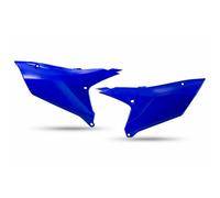 Pannelli laterali ufo per i motocicli ricambi accessori per ciclomotori