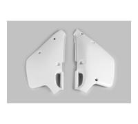 pannelli laterali ufo per i motocicli accessori pezzi