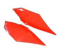 Pannelli Laterali UFO Per Moto Ricambi Accessori Parti Qualità