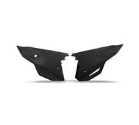 Ufo Pannelli Laterali Honda Crf 450 R 21